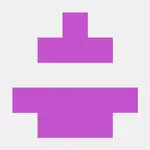 Skills Integrate MCP With Copilot Df2058f5 logo