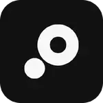 Remote MCP Server Cffe0486 logo