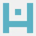 Jsonresume MCP logo