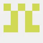Younwony MCP logo
