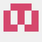 Yapi MCP Light logo