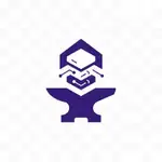Whatsapp MCP 5e359f8f logo