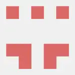 Tufin MCP logo