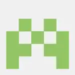 Toon Parse MCP logo