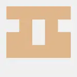 Midway MCP Test Auth logo