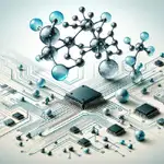 Co Chem Agents logo