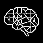 Temporal Cortex Skill logo