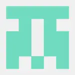 LLM Graph Builder MCP logo