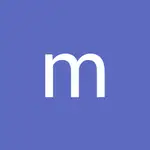 MCP Server Fast MCP E8e2c3d3 logo