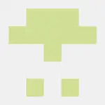 Wechat Devtools Log MCP logo