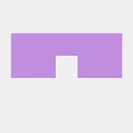 MCP Html2pdf logo
