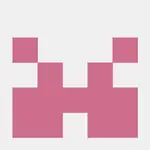 Joulebot MCP Cloudflare logo