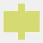 mcp-property-valuation-server logo