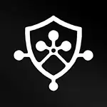 auditor (Deepsweep AI) logo