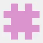 Remote MCP Server Authless Ebc6a8da logo