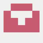 Skills Integrate MCP With Copilot Dc2d03b3 logo