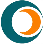 MCP Dual-Cycle Reasoner logo