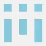 MCP SQL Server 661c66b4 logo