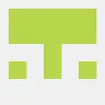 Investbuddy MCP Server logo