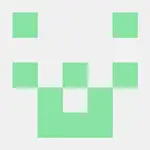 AI Vibes MCP Server logo