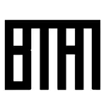Reconftw MCP logo