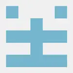 Google Workspace MCP F2b753b6 logo