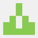 MCP Build Toolchain logo