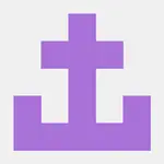 MCP Chess Server logo