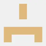 MCP Server 9752d620 logo