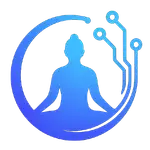 Nocturna MCP logo