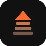 pult MCP logo