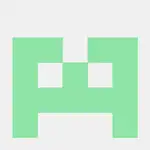 MCP Servers 6c4c8229 logo