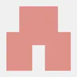 GitHub Memory Server logo