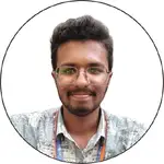Studybuddy AI Agent logo