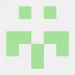 Aigc Hackers MCP logo