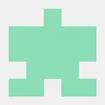 mcpshellserver logo