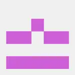 Amz MCP Dev Tools logo