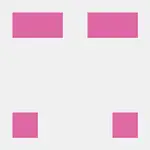 Osint Web MCP logo
