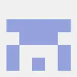MCP Expanso Io logo