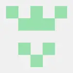 MCP server01 logo