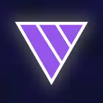Finehq MCP logo