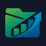 Cartena MCP logo