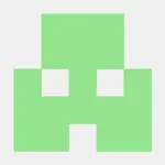 Erp MCP Server logo