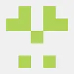 Puppeteer MCP Cce04cc8 logo