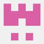 rera MCP logo