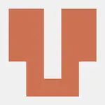 Zoho MCP Server A1803f18 logo