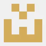 MCP Maximo Server logo