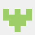 MCP Project Template 1328bcfd logo