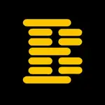 Buildez MCP logo