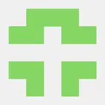 Memory MCP 91f70d95 logo